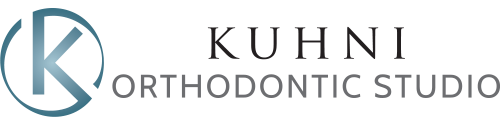 Kuhni Orthodontic Logo