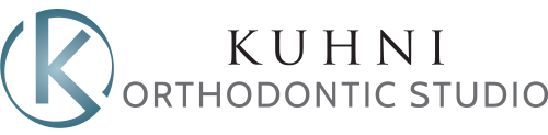 Kuhni Orthodontics Logo